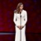 ESPYs Well Played, Caitlyn Jenner in custom Versace
