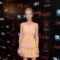 Fug or Fab: Charlize Theron in Dior