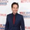 Your Afternoon Man: Paul Rudd