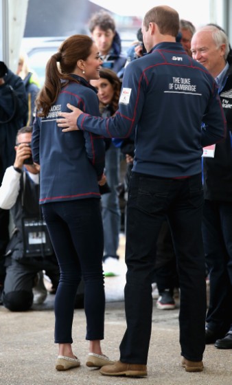 Prince-William-Kate-Middleton-Americas-Cup