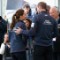 Royally Played: Wills and Kate at the America’s Cup World Series