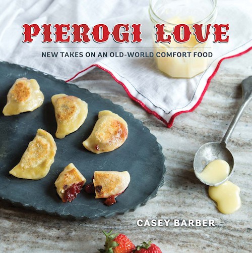 Pierogi-Love-Cover