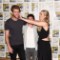 Comic-Con 2015: Fugs and Fabs of Mockingjay, Pt. 2, Panel