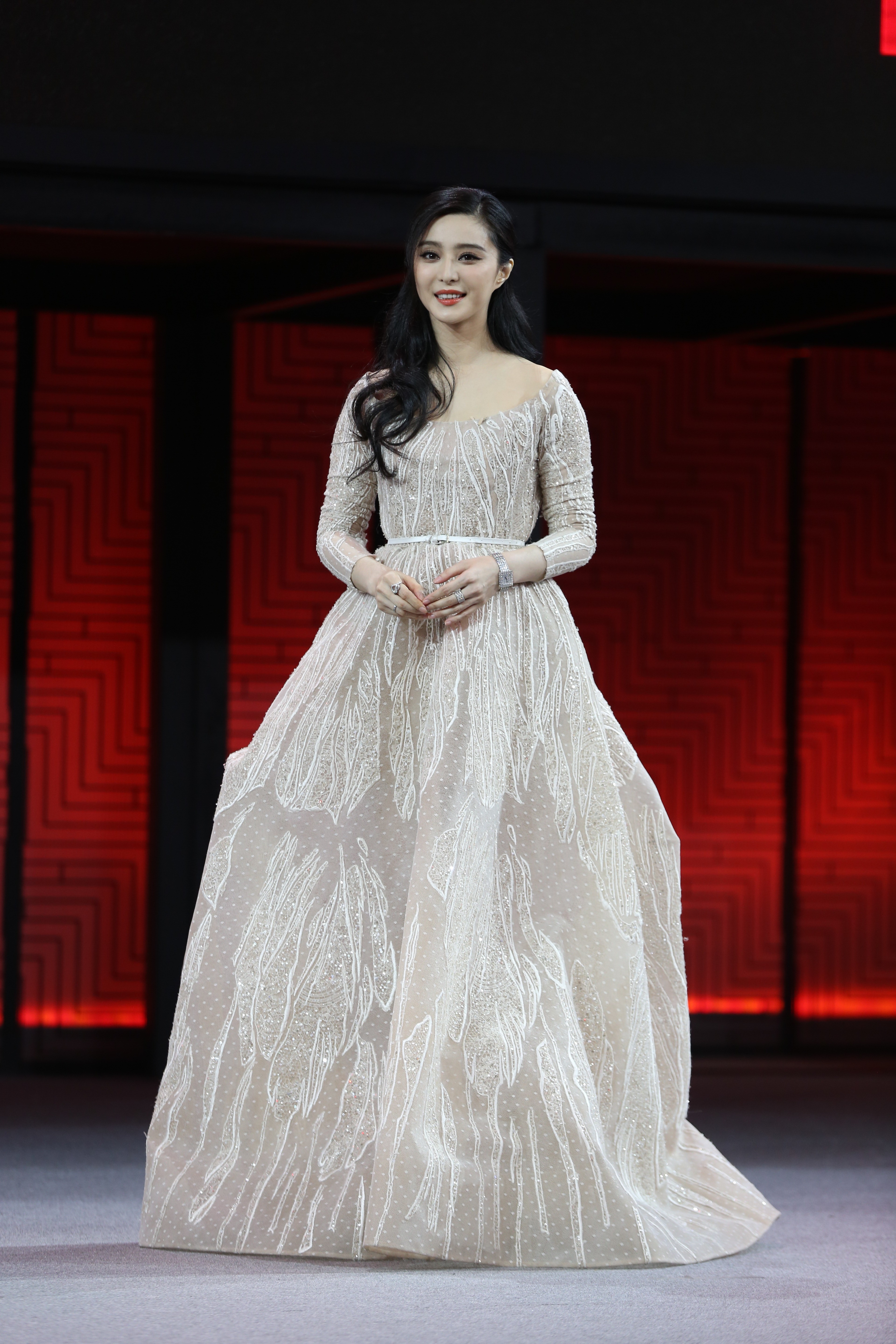 Fan Bingbing Images