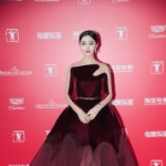 Fugs and Fabs: The Summer of Fan Bingbing