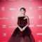 Fugs and Fabs: The Summer of Fan Bingbing