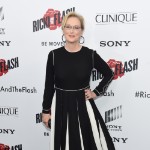 Recent Fugs and Fabs: Meryl Streep