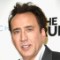 Your Afternoon Hair: Nicolas Cage