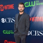 TCA Fugs and Fabs: CW, CBS, and Showtime Party, Part II