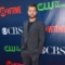 TCA Fugs and Fabs: CW, CBS, and Showtime Party, Part II