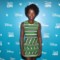 Well Played, Lupita Nyong’o in Lanvin