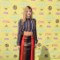 Teen Choice Awards Fug Carpet: Willow Shields in Marni