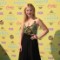Teen Choice Awards Unfug It up: Chloe Grace Moretz in Gucci