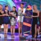 Teen Choice Awards: The Pretty Little Liars
