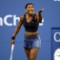 Fugs and Fabs and WTFs: Serena Williams at the US Open