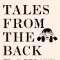 GFY Giveaway: TALES FROM THE BACK ROW by Amy Odell
