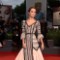 Fugs and Fabs: Premiere of The Danish Girl at Venice Film Festival