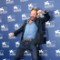 Your Labor Day Voldemort: Ralph Fiennes at the Venice Film Festival