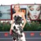 Fugs and Fabs: Diane Kruger at the Venice Film Festival