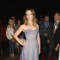 Fugs and Fabs: Emily Blunt at the Toronto Film Festival