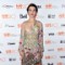 Fugs and Fines: Rachel Weisz at the Toronto Film Festival