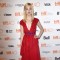 Fug and Fab: Elle Fanning at the Toronto Film Festival