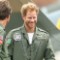 Royally Played: Prince Harry