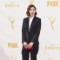 Emmy Awards Well Played, Carrie Brownstein in Stella McCartney