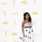 Emmys Well Played (and Well Twirled): Teyonah Parris and Danielle Brooks
