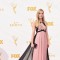Emmy Awards Fug or Fab: Joanne Froggatt in J. Mendel