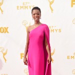 Emmy Awards Well Played and WTF: The Capes/Capettes