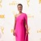 Emmy Awards Well Played and WTF: The Capes/Capettes