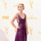 Emmy Awards Unfug or Fab: Claire Danes in Prada