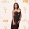 Emmy Awards Mostly Well Played: Taraji P Henson in Alexander Wang