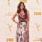 Emmy Awards Who Fugged It More: Chelsea Peretti vs. Lorelei Linklater in Gabriela Cadena