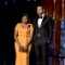 Emmys Well Played: Mindy Kaling in Salvador Perez
