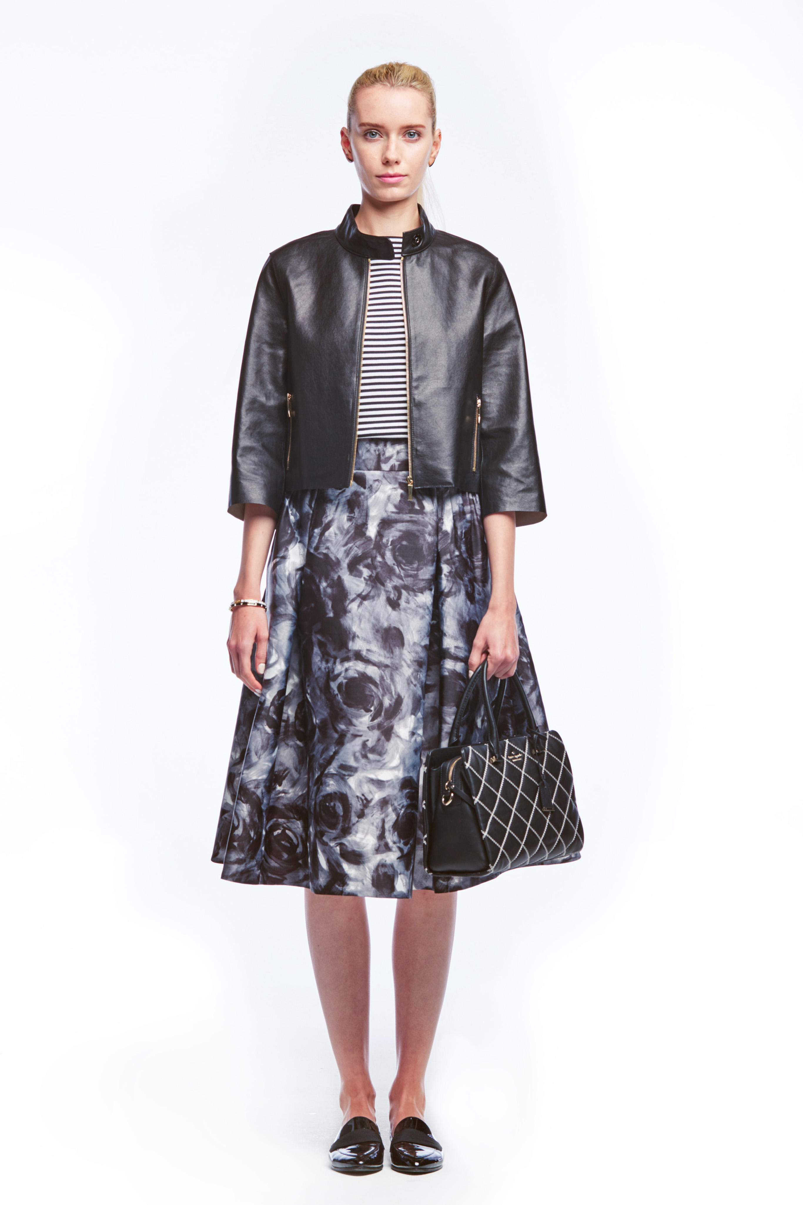 Kate Spade, Spring/Summer 2016