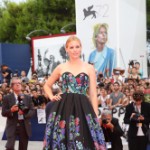 Fugs or Fabs: Elizabeth Banks at the Venice Film Festival