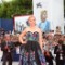 Fugs or Fabs: Elizabeth Banks at the Venice Film Festival