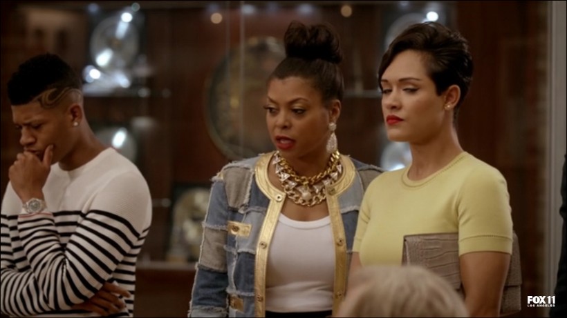 fox empire season 2 episode 1 fox empire season 2 episode 1
