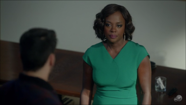how to get away with murder recap season two premiere episode 1