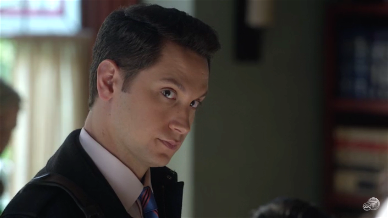 how to get away with murder recap season two premiere episode 1