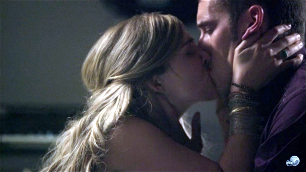 nashville season 4 episode 1 premiere recap