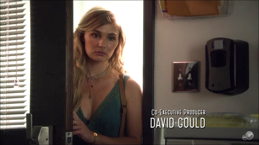 nashville season 4 episode 1 premiere recap