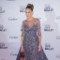 Mostly Well Played: Sarah Jessica Parker in Zuhair Murad