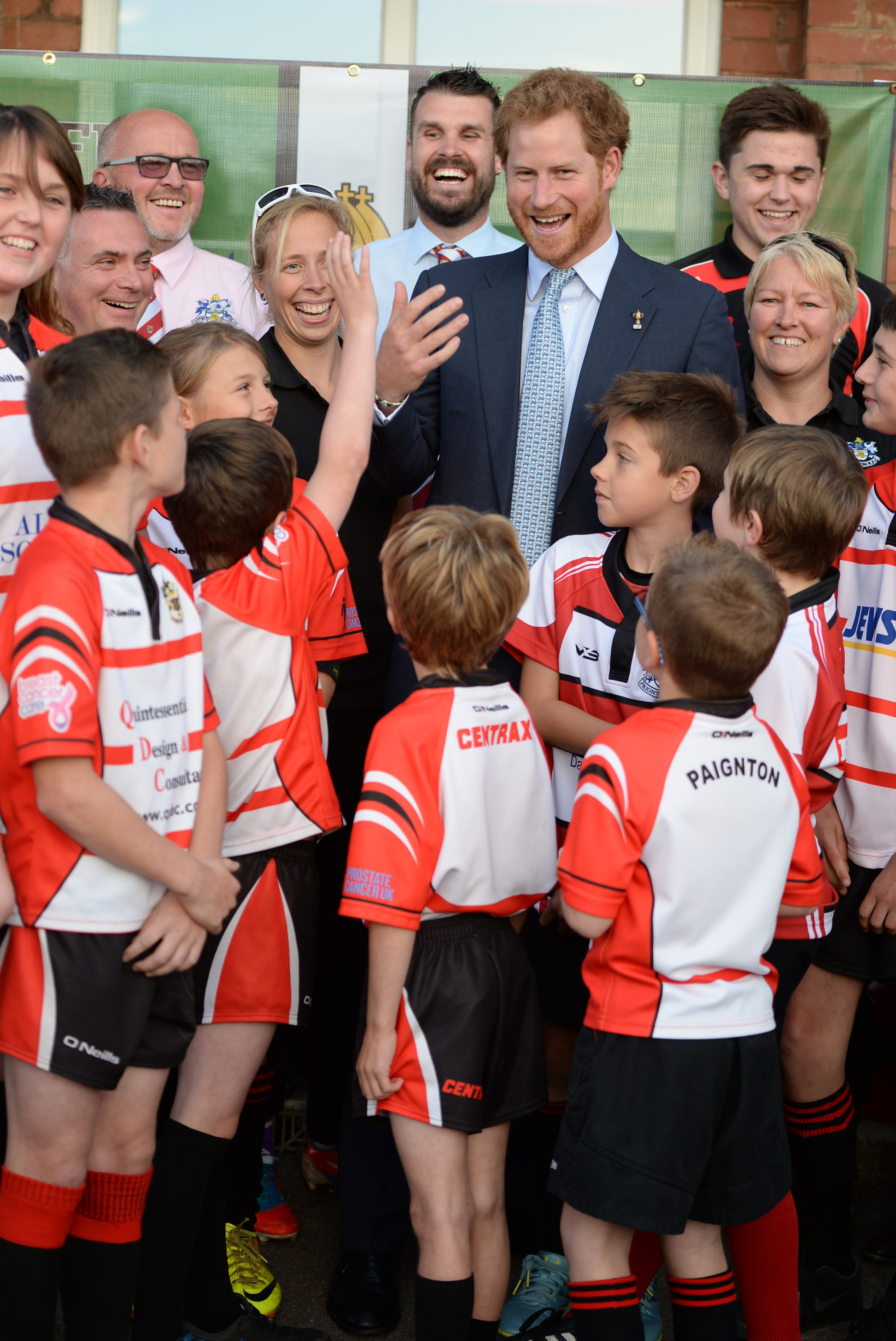Royals-Round-Up-Prince-Harry