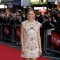 Fug or Fab: Brie Larson in Valentino