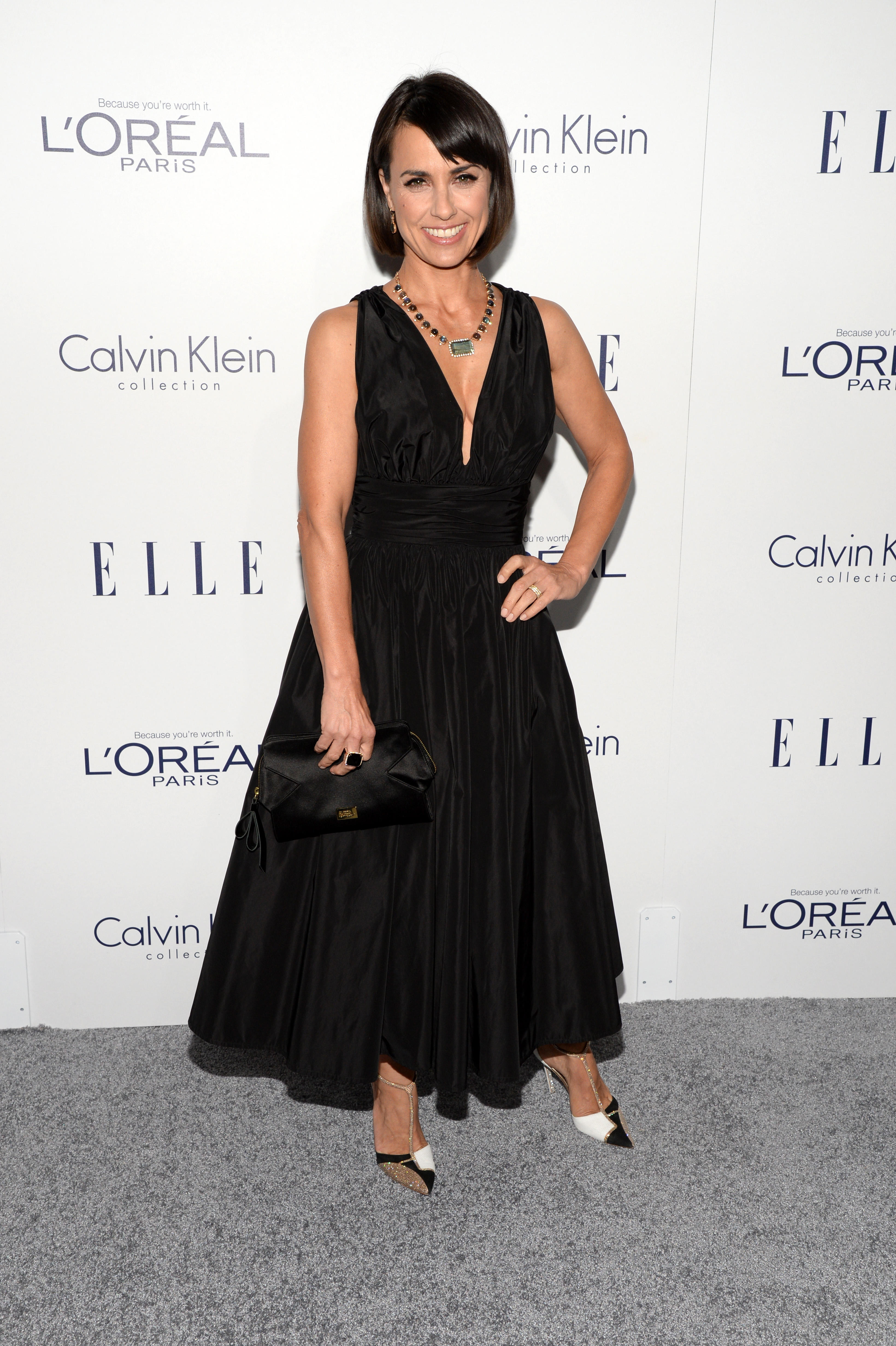 constance zimmer elle women in hollywood