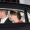 Royally Played, Wills and Kate (in Jenny Packham) at the Chinese State Dinner