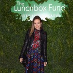 Recent Mostly Well Playeds: Olivia Wilde
